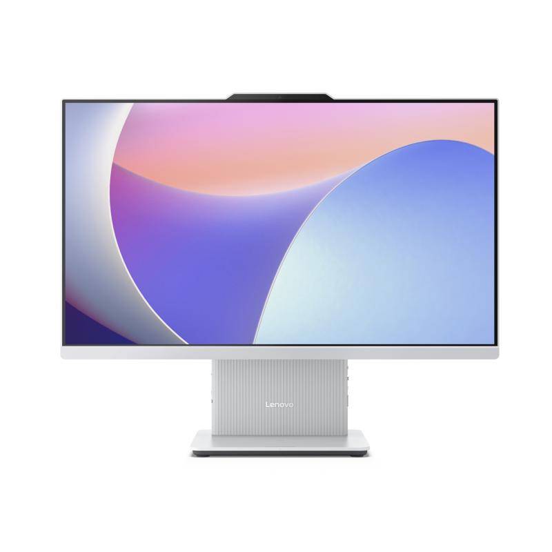 lenovo-ideacentre-aio-24arr9-amd-ryzen-5-7535hs-605-cm-238-1920-x-1080-pixeles-pc-todo-en-uno-16-gb-ddr5-sdram-512-gb-ssd-wi-fi-6-80211ax-gris